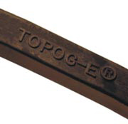 Topog-E